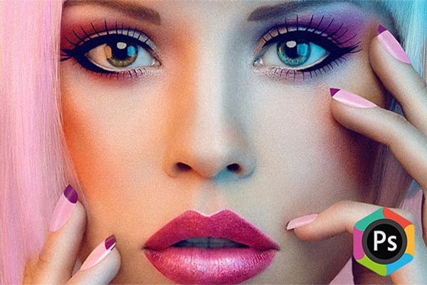21+ Skin Photoshop Actions – Free & Premium Photoshop Actions Download